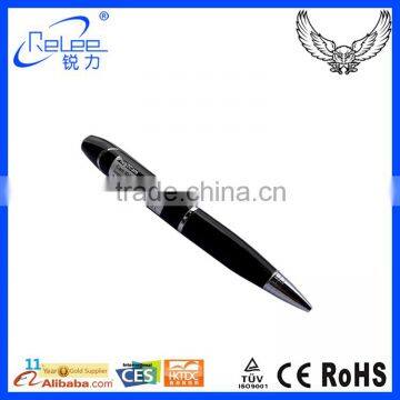 Hot selling RL107 Pen Camera