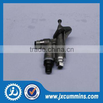 engine spare parts oil transfer pump 4937767