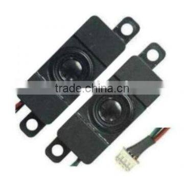 Mini Speaker Box Implanted P/N YDT1820N-R001B08 (W18.0*L42.8*17.0) for Multimedia