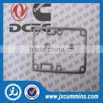 Hot sale diesel engine air compressor gasket 3509DC2-062