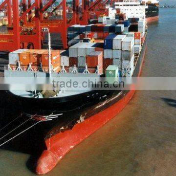 Railway Transport/ Logistics From China to Kazakhstan photo-4