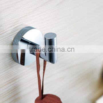 elegant coat hook/hooks/robe hook