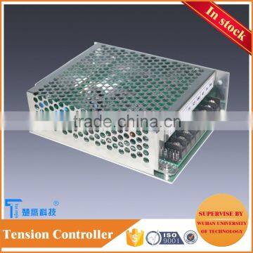 PSN 24v China power supply constant current source