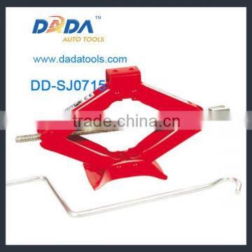 DD-SJ0715 1,5T Scissors Jack