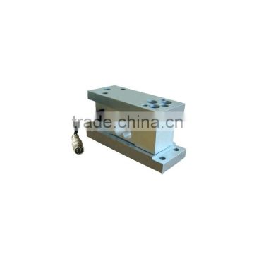 compression tension load cell