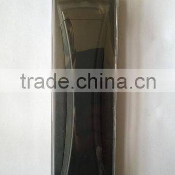 Gray RM-D720 LED/LCD Big TV Remote Control High Quality With Cheaper Price ZF Universal A/C Controllers