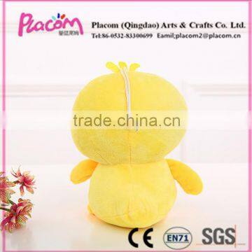 New Game Pokemon go Custom Pikachu Pokemon go Plush Toy