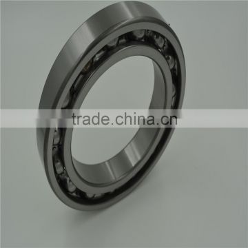 Roller bearing and non-standardbearing provided for you