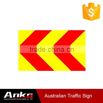 plastic door sign holders,acrylic sign board,road sign making machine