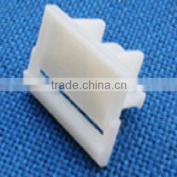 Printer spare parts TR Base; Stripper Sheet,roofing sheet machine