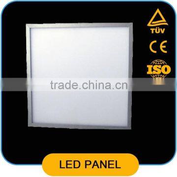 Led board lighting 40W LED Panel Light linan led manufacturer