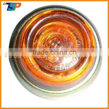 Light/Lamp for Lada LD-2101,2101-3726010