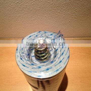 High Quality of Oil Filter for Man H12110/2 photo-2