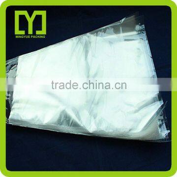 2016 Yiwu plastic flower sleevecustomized cheapest clear flower pot sleeves