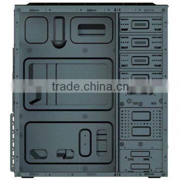 DN-V2 COMPUTER CASE photo-2