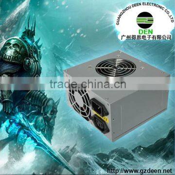 Good Pice Atx pc Power Supply PC Board/game Switching Power Supply photo-3