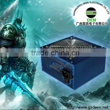 200W/230W/250W/Desktop Switching Power Supply, PC Power Supply