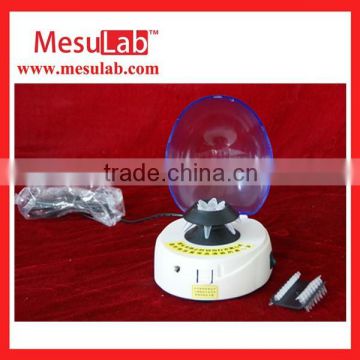 High Quality Hot Instruments Centrifuge photo-2