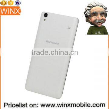 Global distribution Lenovo A936 Lenovo note8