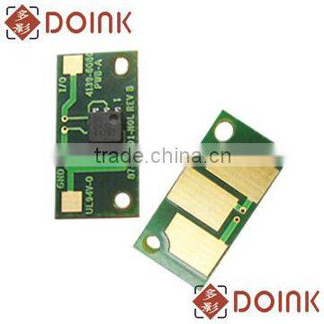 chip for Minolta Bizhub 4750 # TNP-44 Toner chip