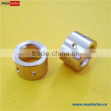 H2D Turbocharger Journal bearing