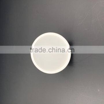 LED MR16 GU5.3 Soptlights for House Decoration AC/DC 12V Mr16 5w Led Lamps photo-2