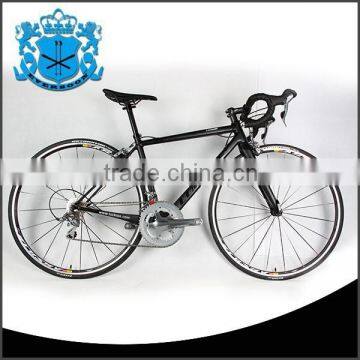 Cheapest price 22 speed cheap carbon fiber road bikes