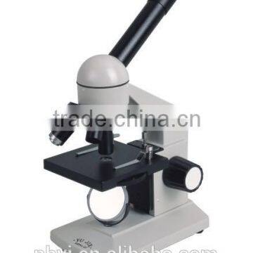 XSP91-07E-1 Biological Microscope for Student