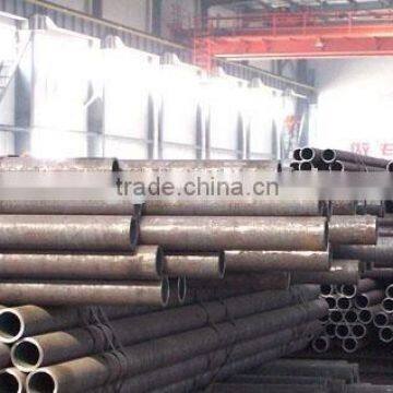 seamless pipes ASTM A106 Grade B