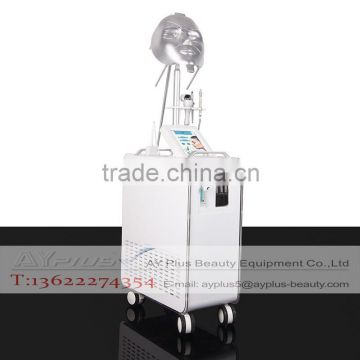 AYJ-Y80 medical oxygen regulator