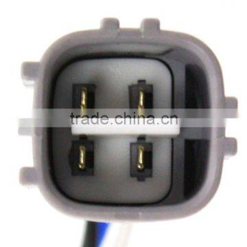 Oxygen / Lambda / O2 Sensor 250-24107/94859217 for TOYOTA Camry/Corolla/Solara/Avalon photo-3