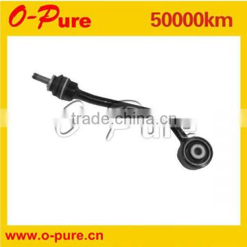 car spare parts Stabilizer Link 220 320 34 89