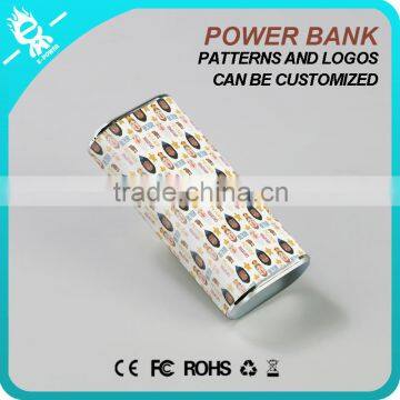 Wholesaler Outdoor Universal Usb Travel Charger for Macbook Pro /ipad Mini photo-2