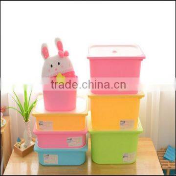 plastic storage box,plastic storage box with lids,household plastic storage box with lids