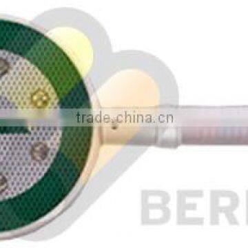 Traffic Baton CH 1100 photo-2