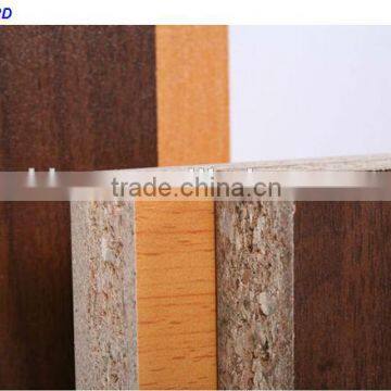 melamine particle board colors,4*8 melamine board,melamine faced particle board