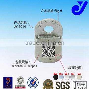 JY-1014|Tube accessories|Pipe connector|Steel Pipe accessories