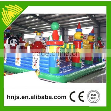 Indoor Inflatable Bouncers For Kids Cheap Rock Bouncer For Sale