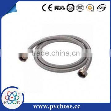 Washing Machines and Dryer Heavy Equipment Industrial Washer and Dryer Prices Car Washing Hose photo-2