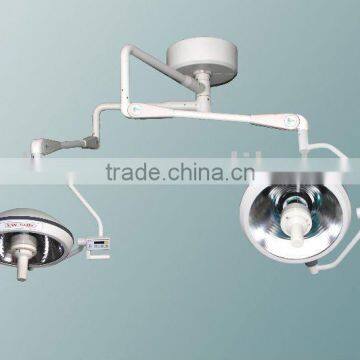 halogen bulb LW500/500 operating lamp