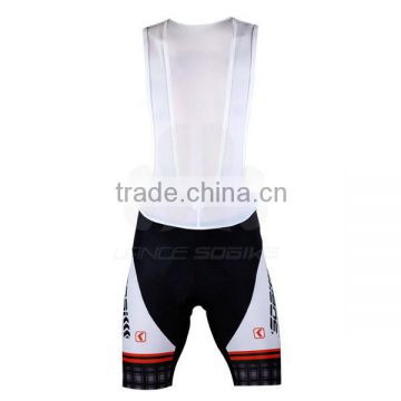 2015 China Custom cycling bibshorts summer breathable