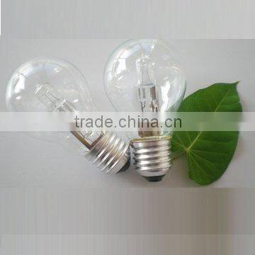 Energy Saver Halogen Bulbs Gls 42W