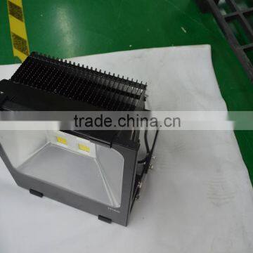 Factory Direct Sale, 2014 New Promote Led Outdoor Flood Light 150w-200w photo-4