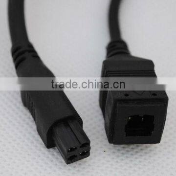 Power Converte Coupler EP-5 EP5 For Nikon D70S