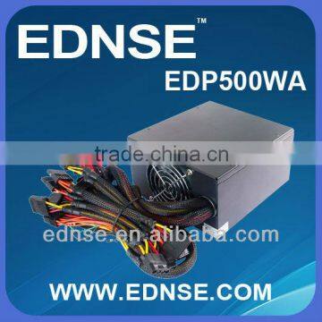 EDP500WA ATX server power supply