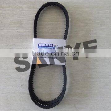 V Belt 6210-81-6960 for SAA6D140E engine