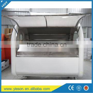 street food kiosk street food kiosk cart kiosk outdoor food for sale