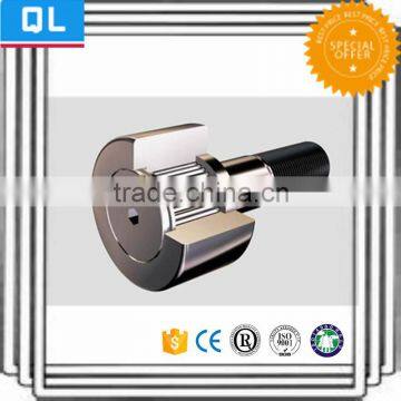 China manufacturer bearings track roller bearing