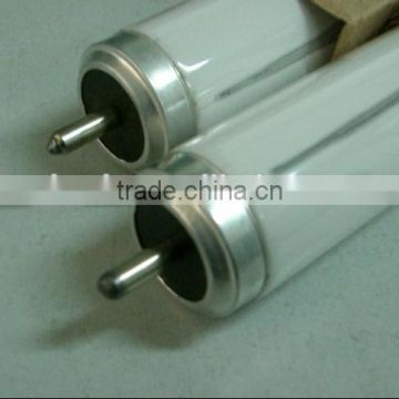 ultra-slim T12 fluorescent tube FA6 Rapid Start Fluorescent Lamps