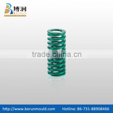 ISO 10243 Green Gas Die Spring